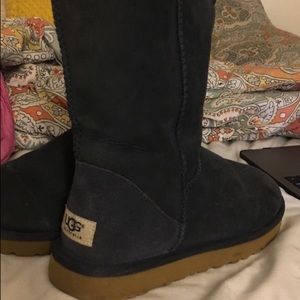 Bought for $155,brand new